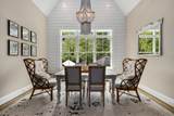 4613 Chalmers Dr - Photo 24