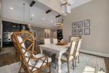 4613 Chalmers Dr - Photo 25