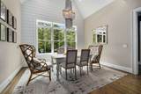 4613 Chalmers Dr - Photo 26