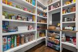 4613 Chalmers Dr - Photo 27