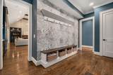 4613 Chalmers Dr - Photo 28