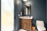 4613 Chalmers Dr - Photo 29