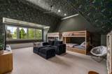 4613 Chalmers Dr - Photo 30