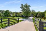 4613 Chalmers Dr - Photo 4