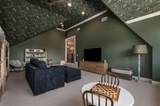 4613 Chalmers Dr - Photo 31