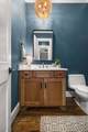 4613 Chalmers Dr - Photo 32