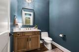 4613 Chalmers Dr - Photo 33
