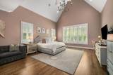 4613 Chalmers Dr - Photo 34
