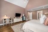 4613 Chalmers Dr - Photo 35