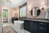 4613 Chalmers Dr - Photo 36