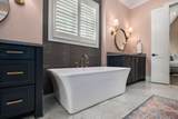 4613 Chalmers Dr - Photo 37