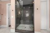 4613 Chalmers Dr - Photo 38