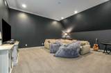 4613 Chalmers Dr - Photo 39