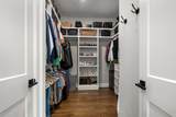 4613 Chalmers Dr - Photo 40