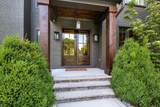 4613 Chalmers Dr - Photo 5