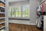 4613 Chalmers Dr - Photo 41