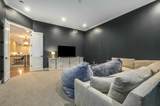 4613 Chalmers Dr - Photo 42