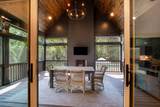 4613 Chalmers Dr - Photo 43