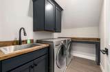 4613 Chalmers Dr - Photo 44