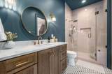 4613 Chalmers Dr - Photo 45