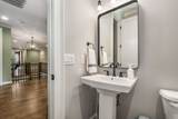 4613 Chalmers Dr - Photo 46