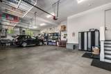 4613 Chalmers Dr - Photo 47