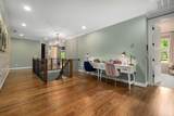 4613 Chalmers Dr - Photo 48