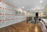 4613 Chalmers Dr - Photo 49