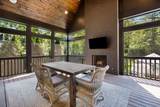 4613 Chalmers Dr - Photo 50