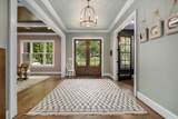 4613 Chalmers Dr - Photo 6