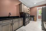 4613 Chalmers Dr - Photo 52