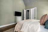 4613 Chalmers Dr - Photo 54