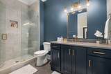 4613 Chalmers Dr - Photo 55