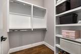 4613 Chalmers Dr - Photo 56