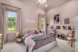 4613 Chalmers Dr - Photo 57