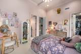 4613 Chalmers Dr - Photo 58