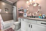 4613 Chalmers Dr - Photo 59