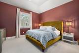 4613 Chalmers Dr - Photo 60