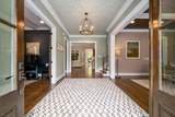 4613 Chalmers Dr - Photo 7