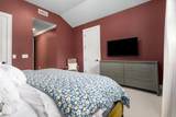 4613 Chalmers Dr - Photo 61