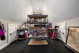 4613 Chalmers Dr - Photo 62