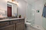 4613 Chalmers Dr - Photo 63