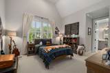 4613 Chalmers Dr - Photo 64