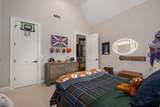 4613 Chalmers Dr - Photo 65