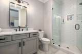 4613 Chalmers Dr - Photo 66