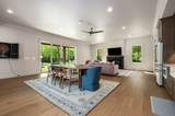4613 Chalmers Dr - Photo 67