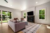 4613 Chalmers Dr - Photo 68