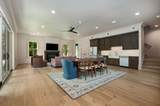 4613 Chalmers Dr - Photo 69