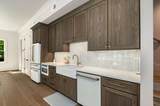 4613 Chalmers Dr - Photo 70