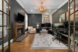 4613 Chalmers Dr - Photo 8